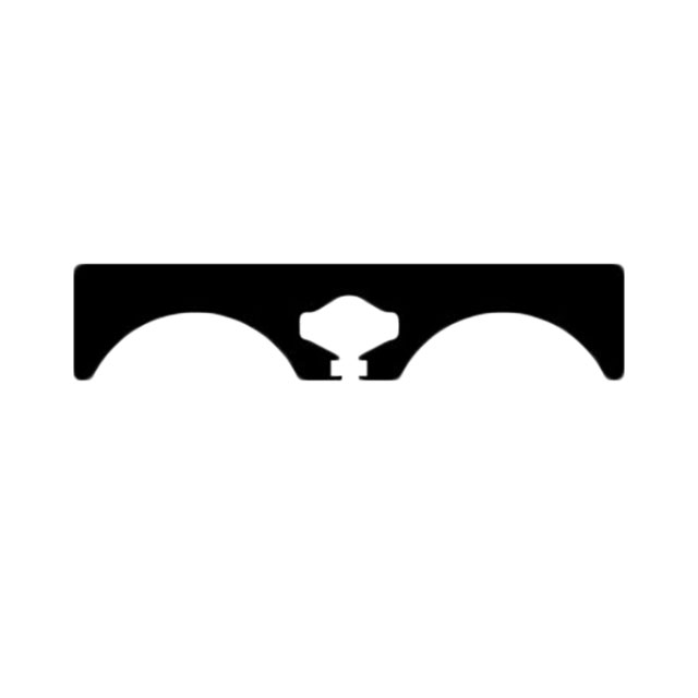 RF600932 Avery Dennison RFID  RFID-Transponder-Tags